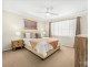 61 Devona Street, Aspley QLD 4034