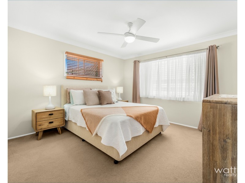 61 Devona Street, Aspley QLD 4034
