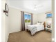 61 Devona Street, Aspley QLD 4034