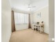 61 Devona Street, Aspley QLD 4034