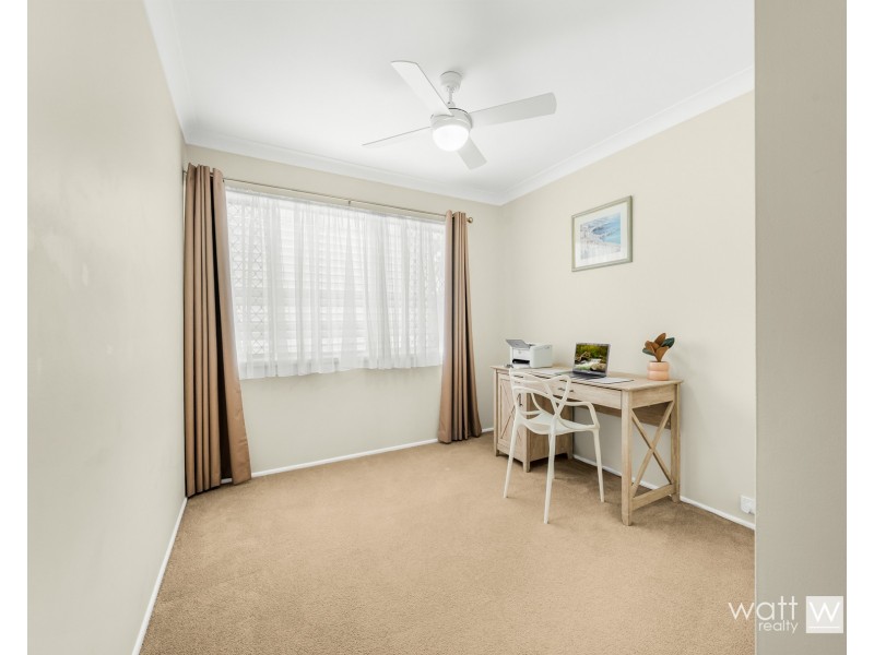 61 Devona Street, Aspley QLD 4034