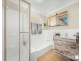 61 Devona Street, Aspley QLD 4034