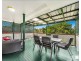 61 Devona Street, Aspley QLD 4034