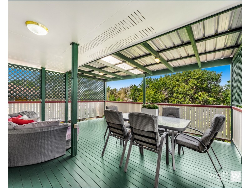 61 Devona Street, Aspley QLD 4034