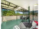 61 Devona Street, Aspley QLD 4034