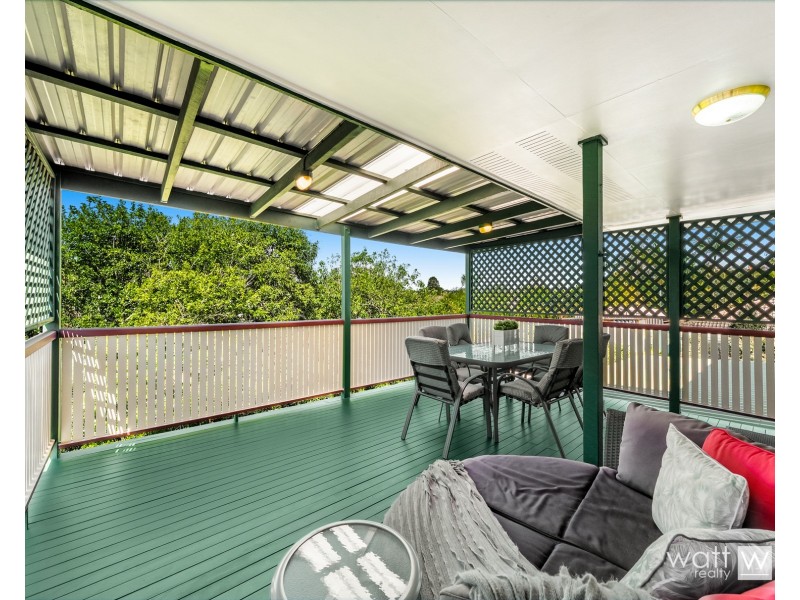 61 Devona Street, Aspley QLD 4034