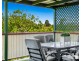 61 Devona Street, Aspley QLD 4034