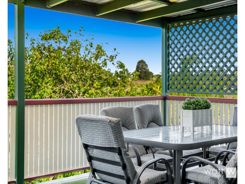 61 Devona Street, Aspley QLD 4034