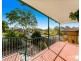 61 Devona Street, Aspley QLD 4034