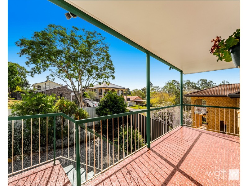 61 Devona Street, Aspley QLD 4034