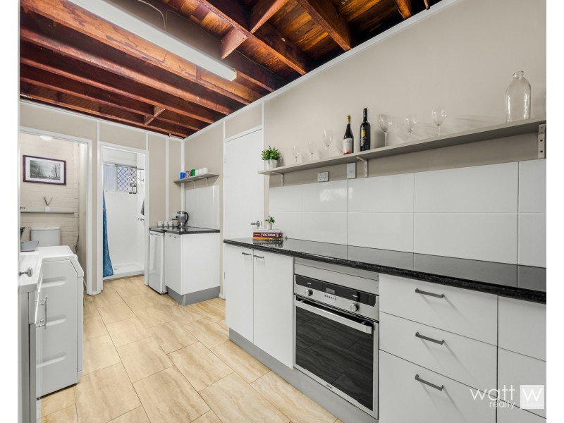 61 Devona Street, Aspley QLD 4034