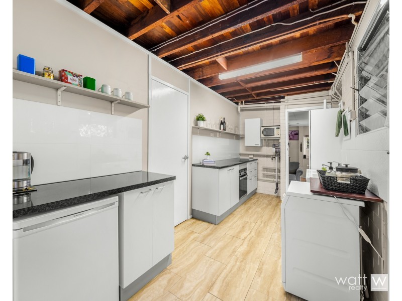 61 Devona Street, Aspley QLD 4034