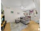 61 Devona Street, Aspley QLD 4034