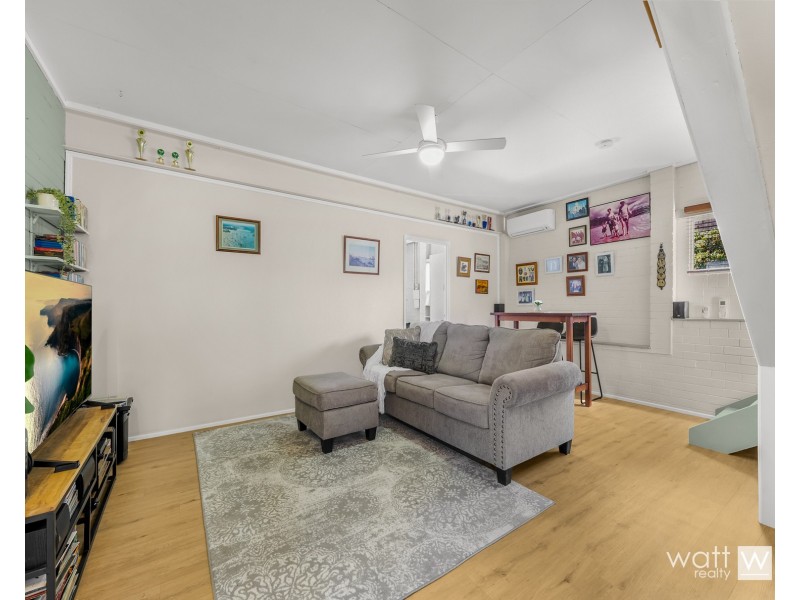 61 Devona Street, Aspley QLD 4034