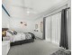 61 Devona Street, Aspley QLD 4034
