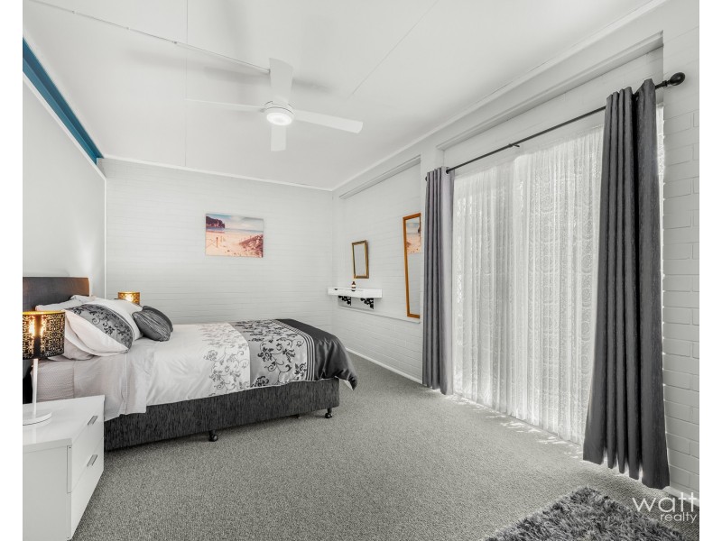 61 Devona Street, Aspley QLD 4034
