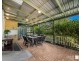 61 Devona Street, Aspley QLD 4034