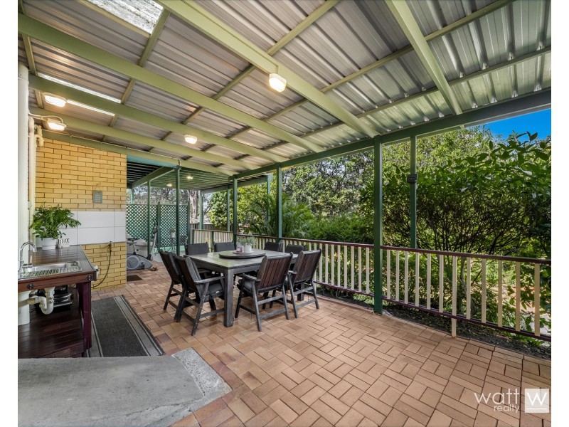 61 Devona Street, Aspley QLD 4034