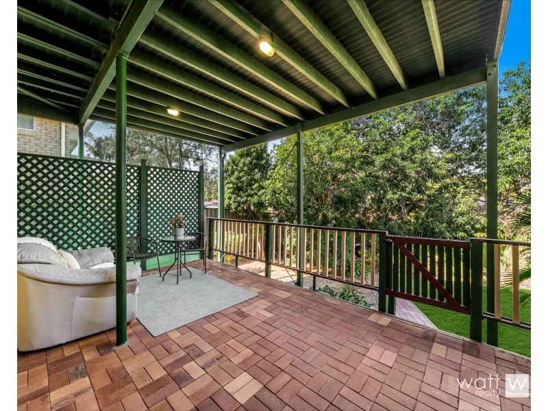 61 Devona Street, Aspley QLD 4034