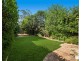61 Devona Street, Aspley QLD 4034