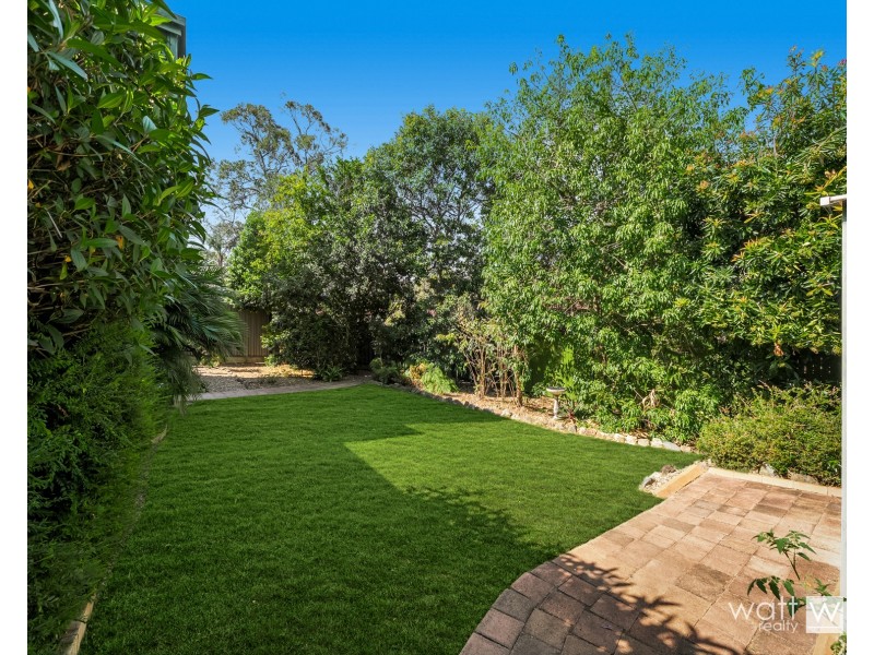 61 Devona Street, Aspley QLD 4034