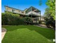 61 Devona Street, Aspley QLD 4034