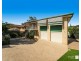 61 Devona Street, Aspley QLD 4034