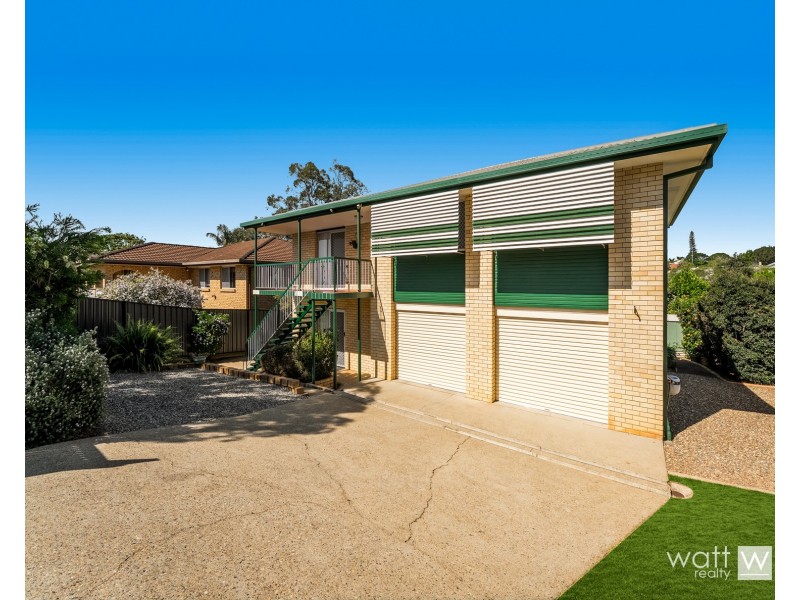 61 Devona Street, Aspley QLD 4034