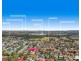 61 Devona Street, Aspley QLD 4034