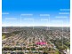 61 Devona Street, Aspley QLD 4034