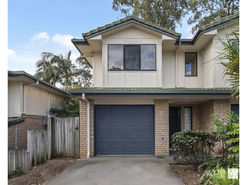 19/679 Beams Road, Carseldine QLD 4034