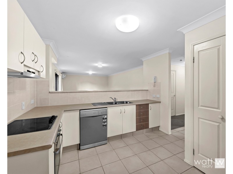 19/679 Beams Road, Carseldine QLD 4034