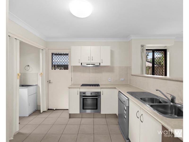 19/679 Beams Road, Carseldine QLD 4034