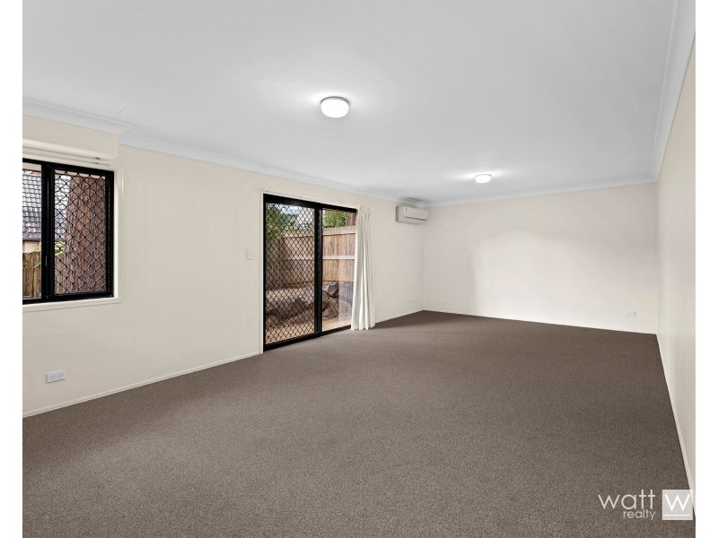 19/679 Beams Road, Carseldine QLD 4034
