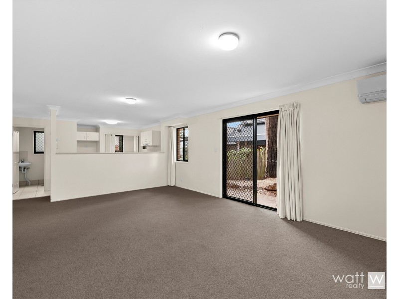 19/679 Beams Road, Carseldine QLD 4034