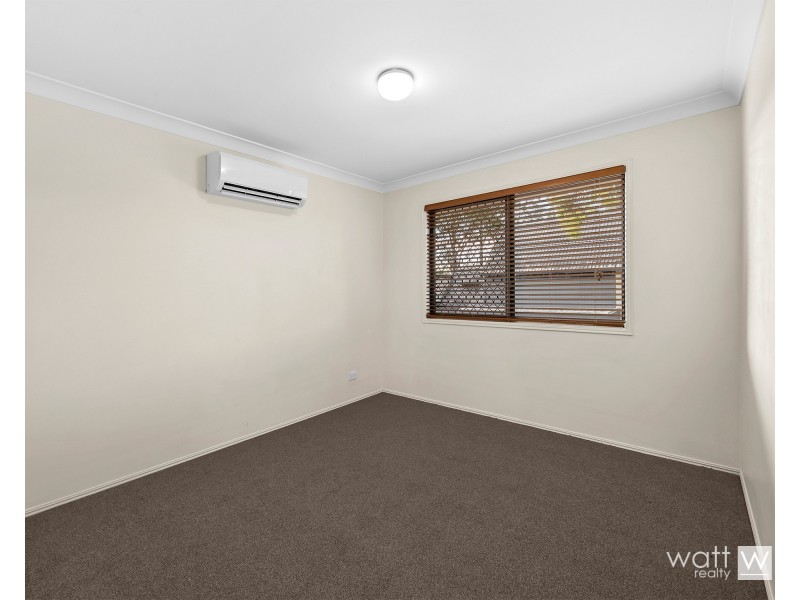 19/679 Beams Road, Carseldine QLD 4034