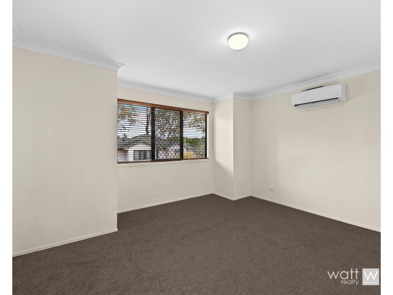 19/679 Beams Road, Carseldine QLD 4034