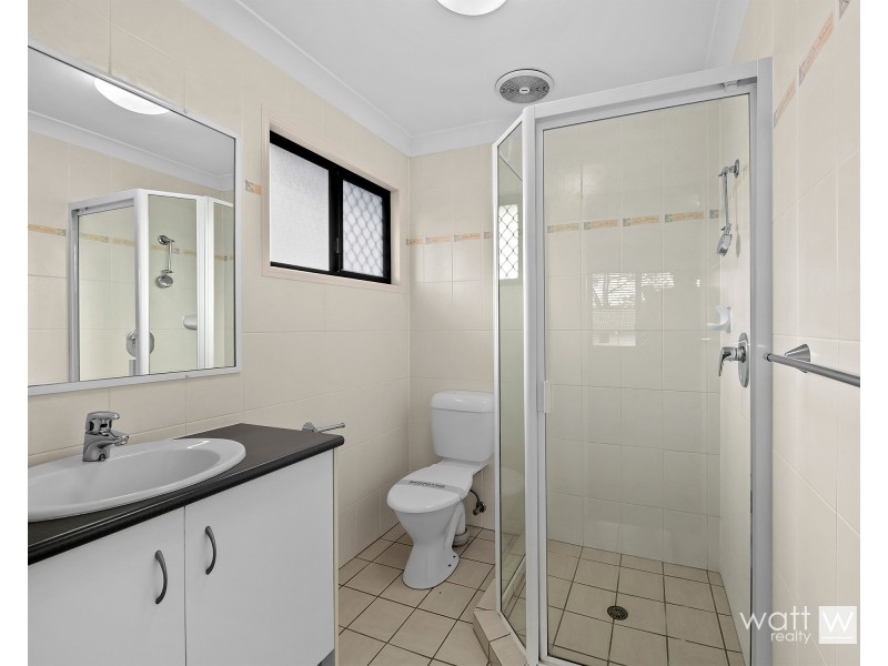 19/679 Beams Road, Carseldine QLD 4034