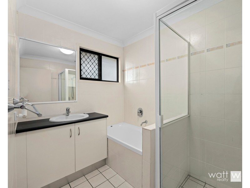 19/679 Beams Road, Carseldine QLD 4034