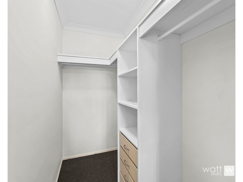 19/679 Beams Road, Carseldine QLD 4034