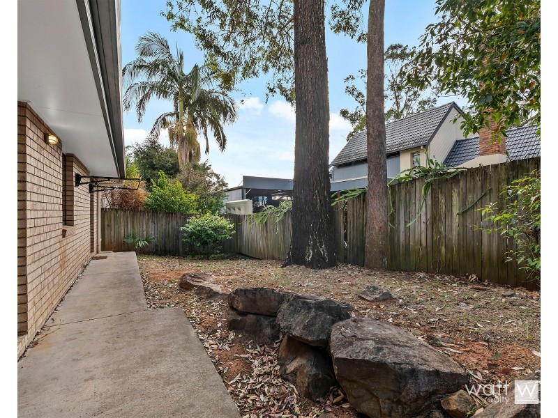 19/679 Beams Road, Carseldine QLD 4034