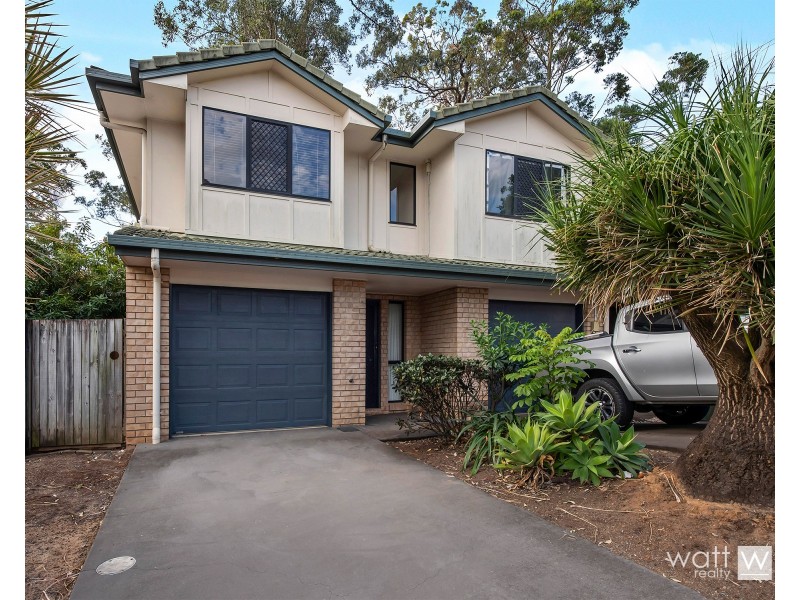 19/679 Beams Road, Carseldine QLD 4034