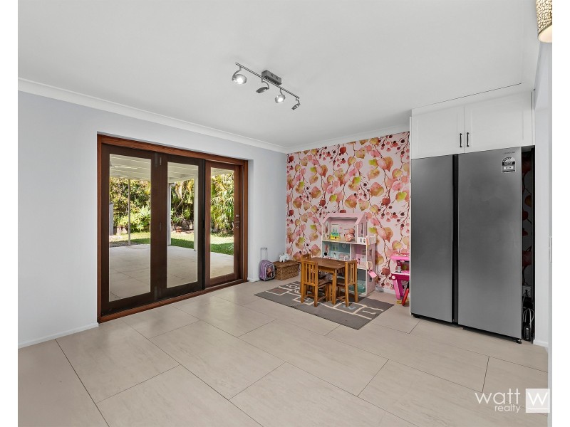 5 Macnee Street, Mcdowall QLD 4053