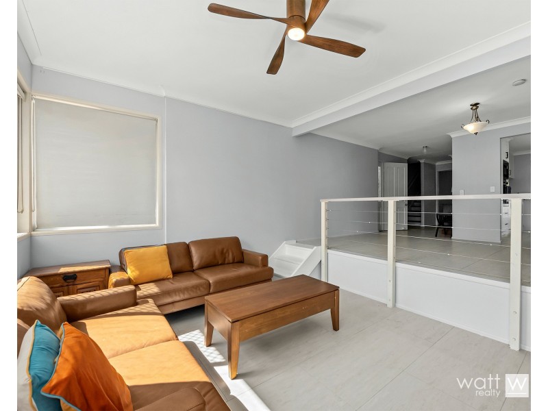 5 Macnee Street, Mcdowall QLD 4053