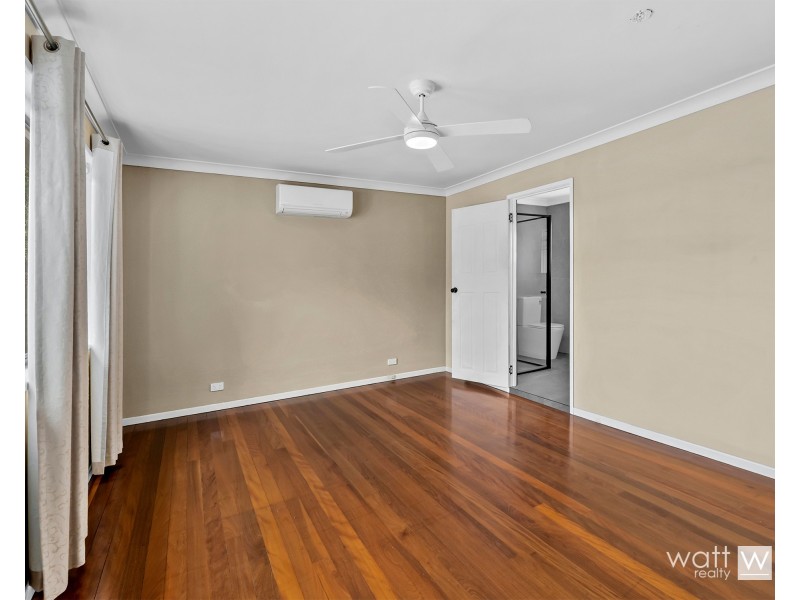 5 Macnee Street, Mcdowall QLD 4053