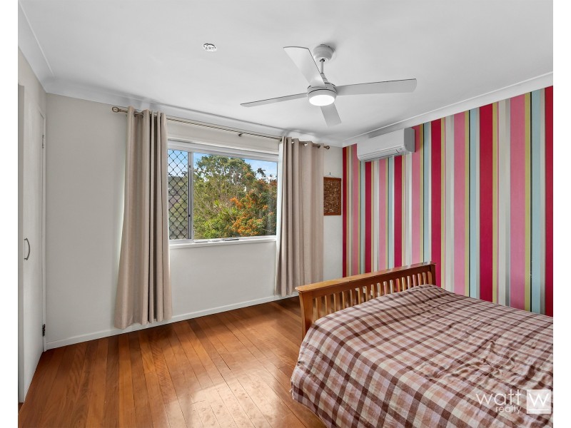 5 Macnee Street, Mcdowall QLD 4053