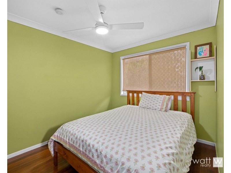 5 Macnee Street, Mcdowall QLD 4053