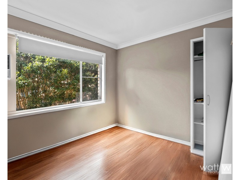 5 Macnee Street, Mcdowall QLD 4053