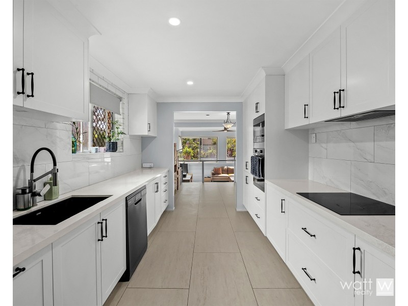 5 Macnee Street, Mcdowall QLD 4053