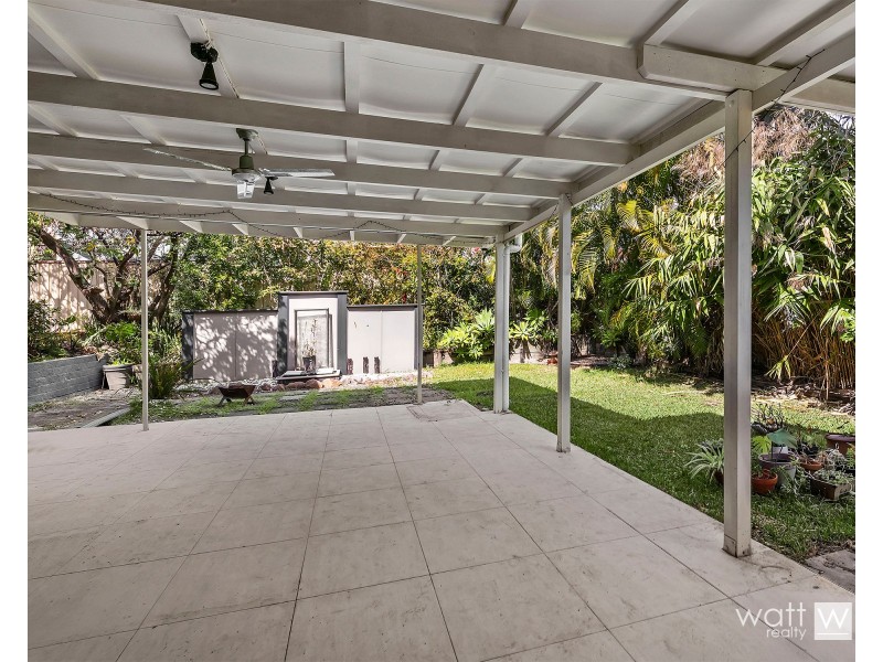 5 Macnee Street, Mcdowall QLD 4053